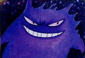 Celt D. Elts tweet media