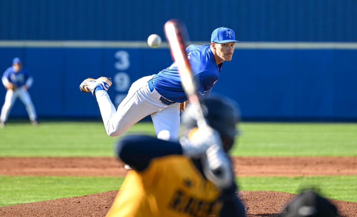 Ephraim Rodenbach tweet media