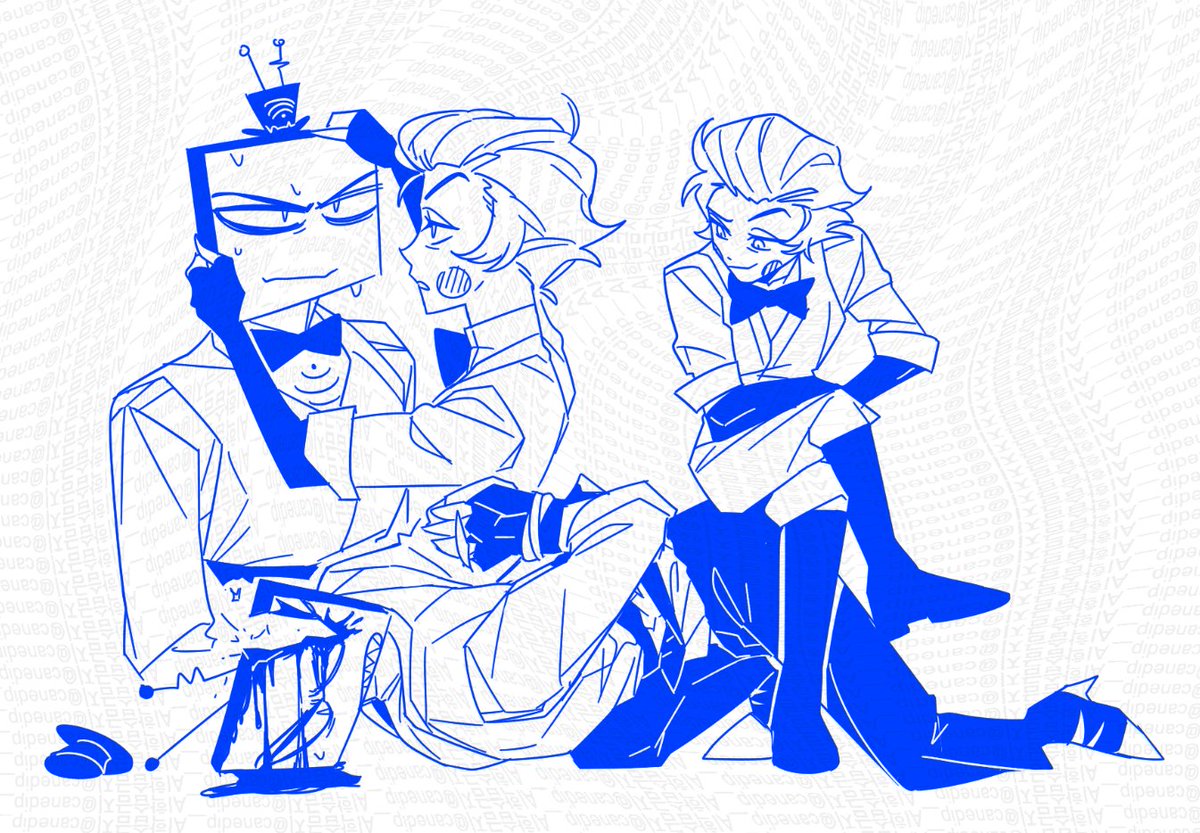 강낭콩피스톨🎗 tweet media