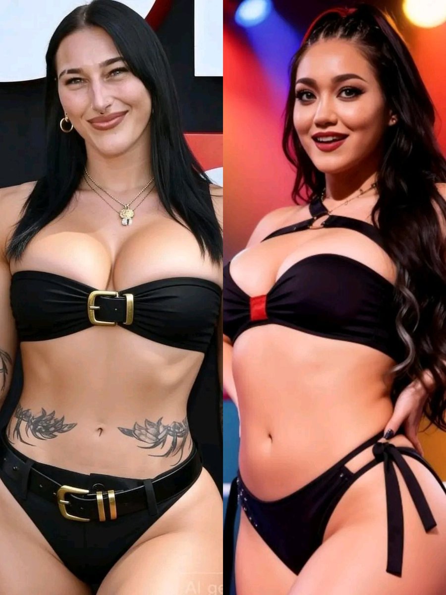 WWE News Updates tweet media