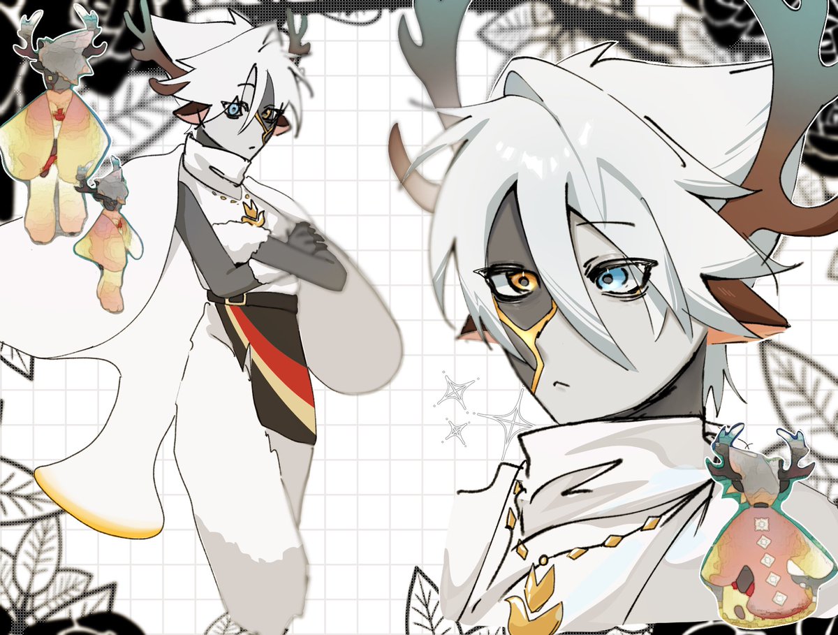 いよ ⚠︎︎顔あり (@iyodayon) on Twitter photo 