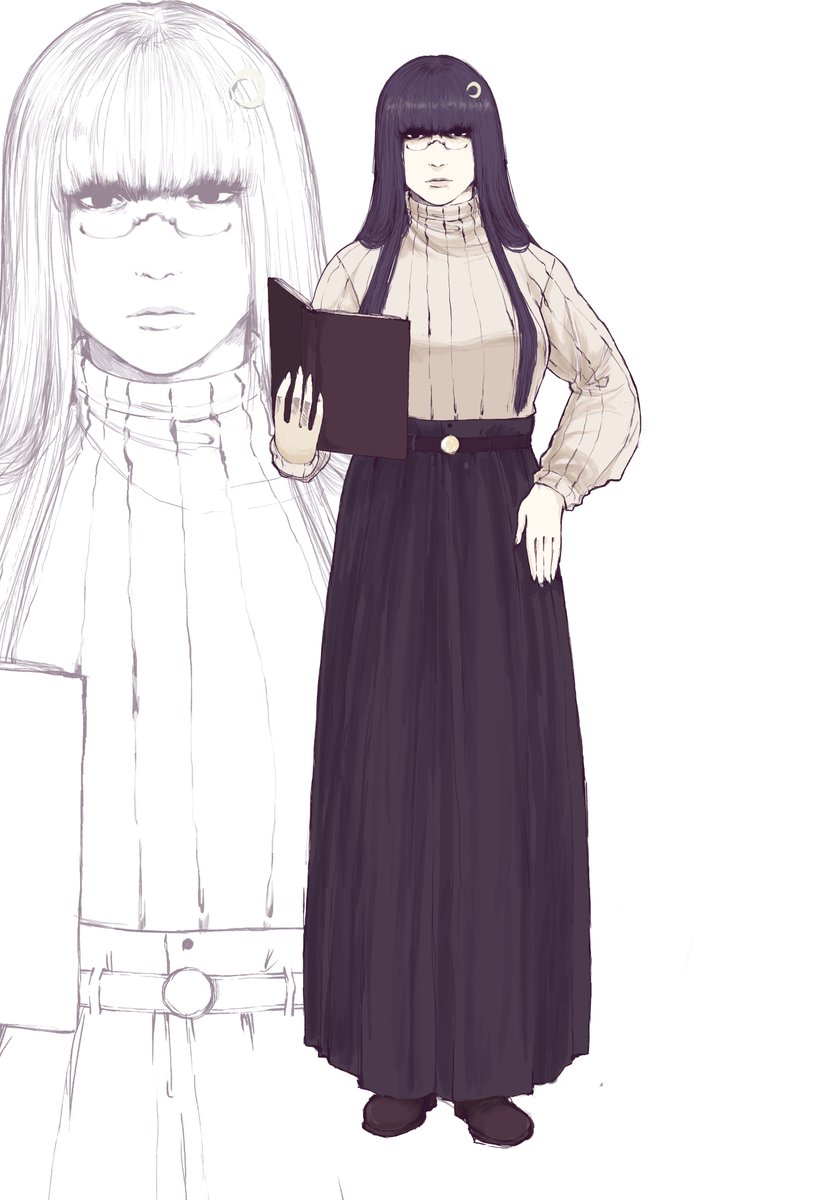 Nikolione tweet media