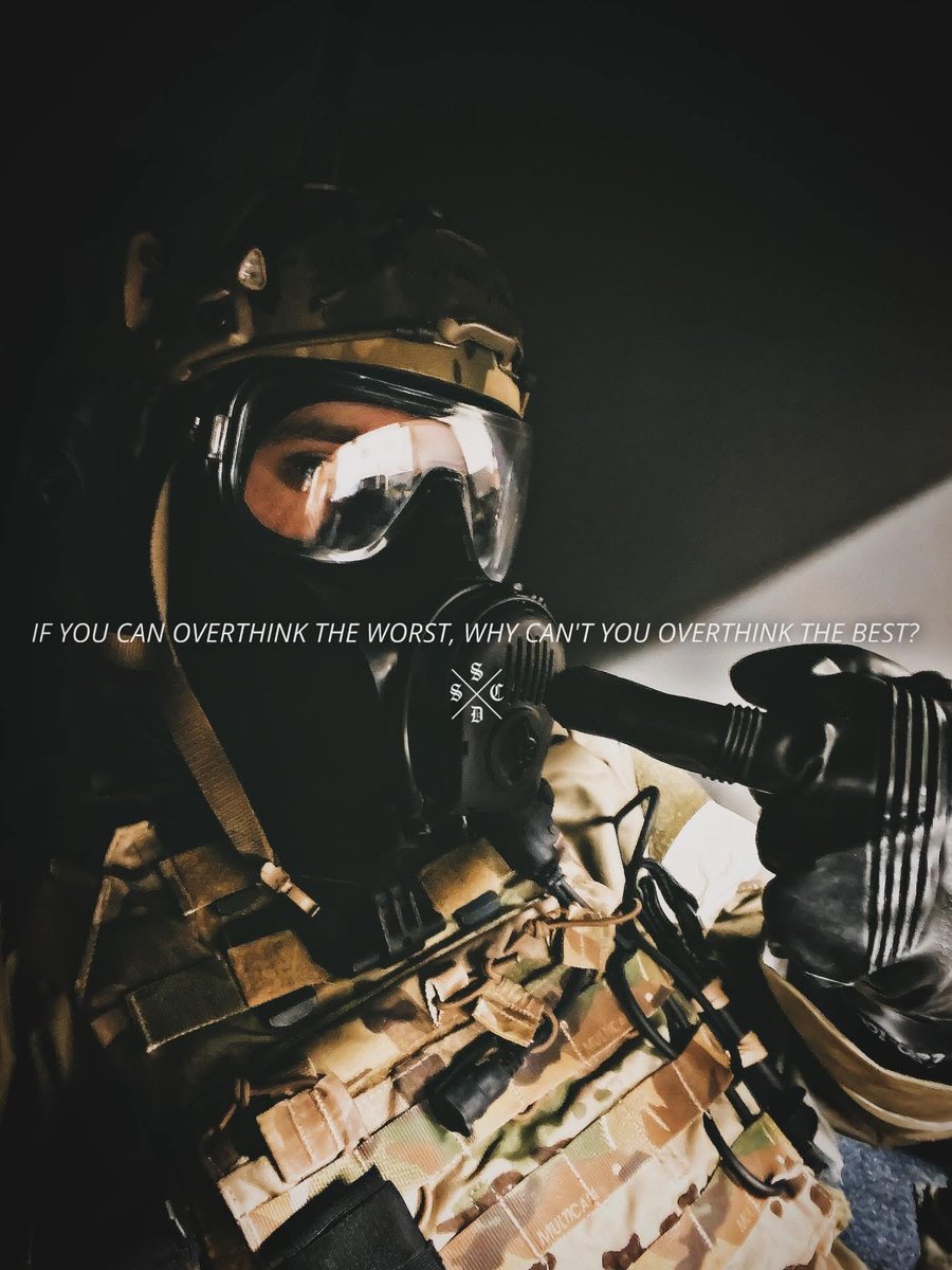 Todd Wilson tweet media