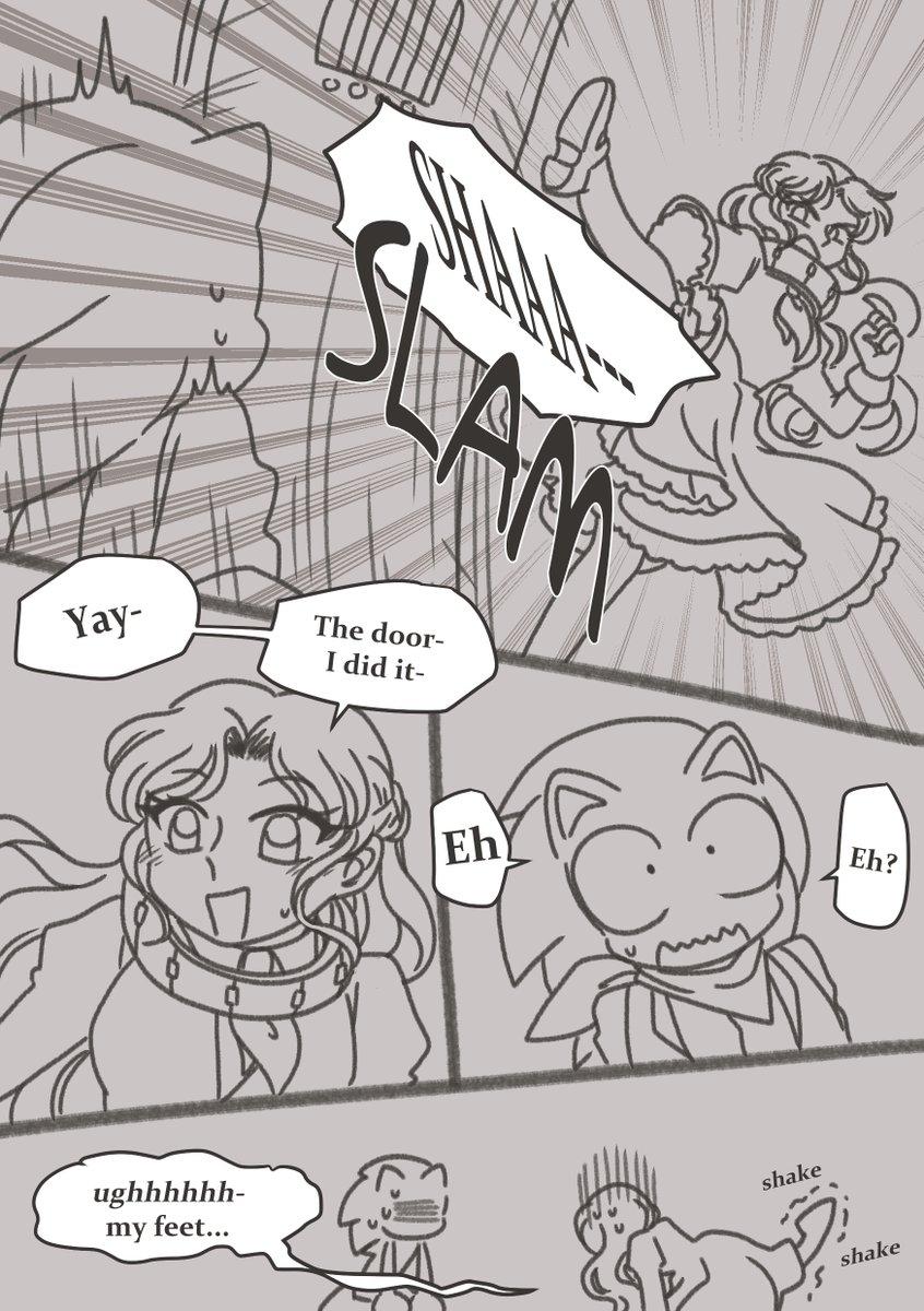 My Name Is Yuki tweet media