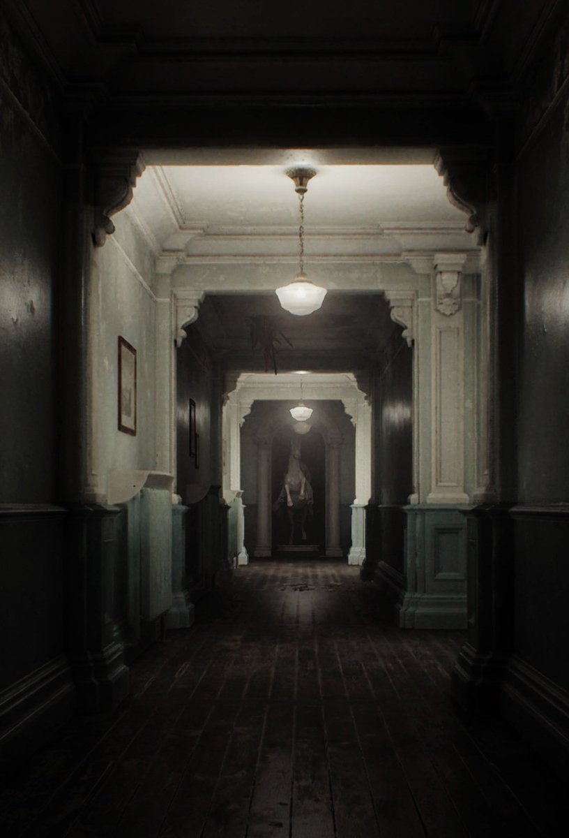 Ari 📷 tweet media