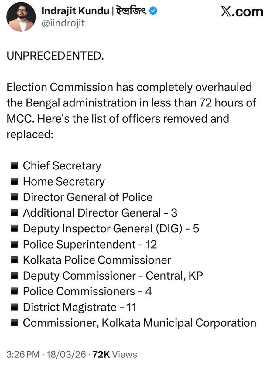 Raju Parulekar tweet media