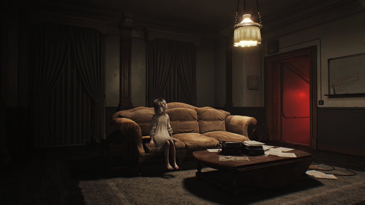 Ari 📷 tweet media