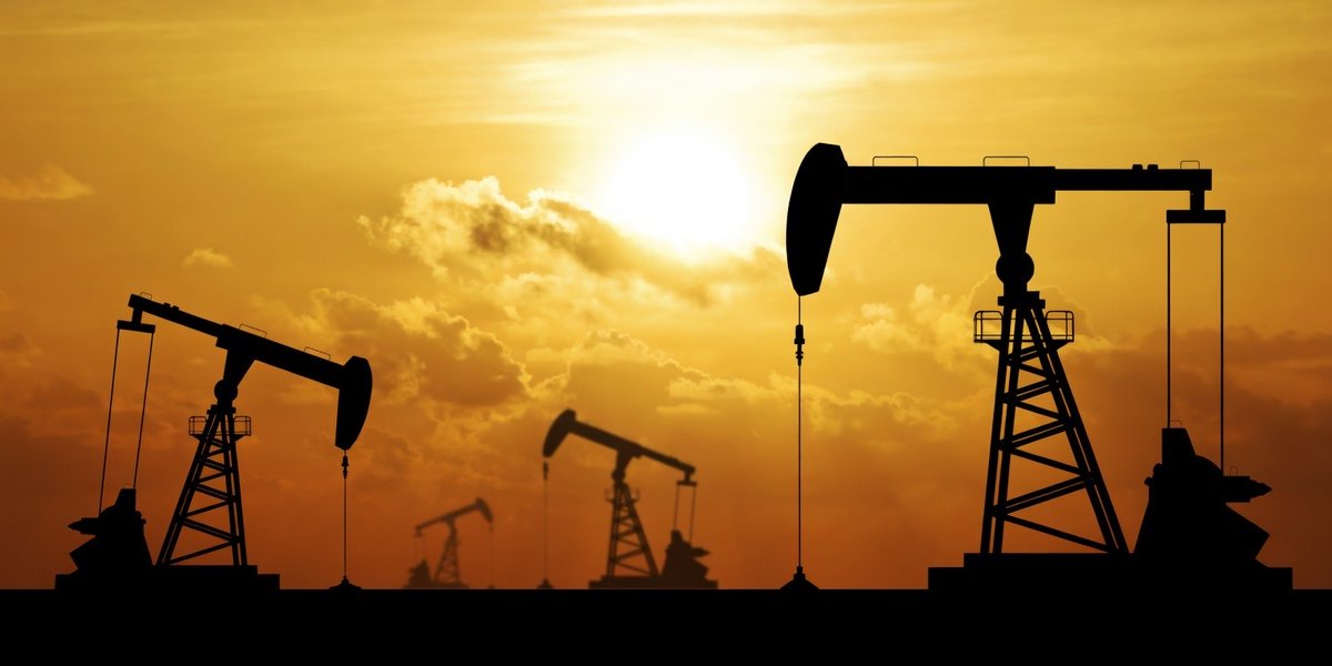 Only Bitcoin HQ tweet media