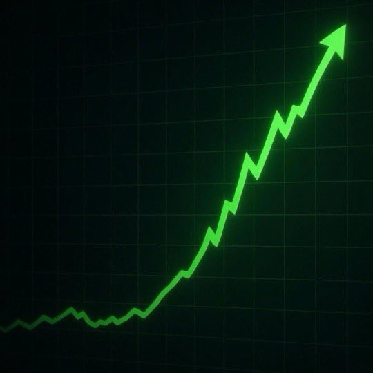 Only Bitcoin HQ tweet media