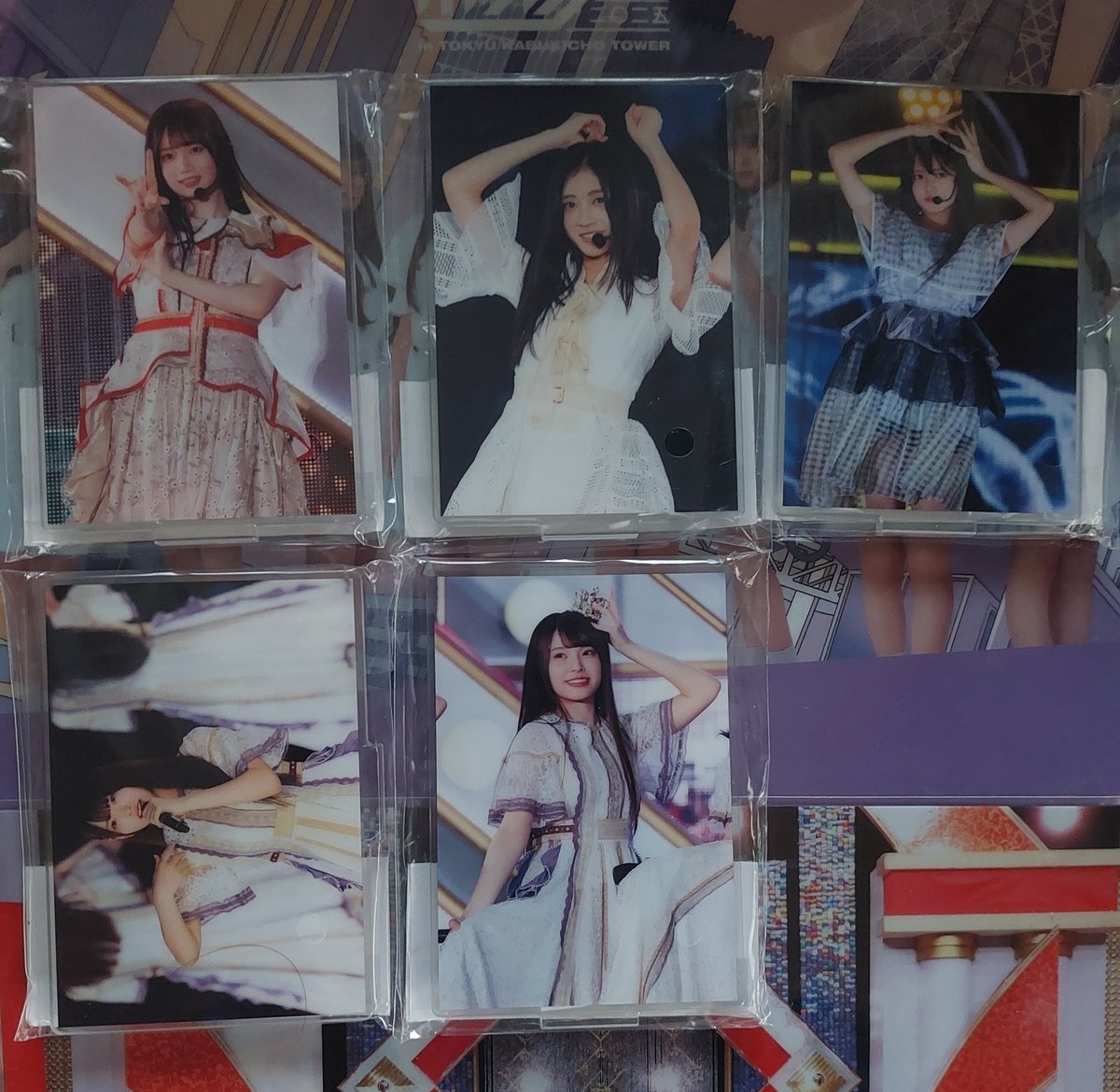 たっくん tweet media