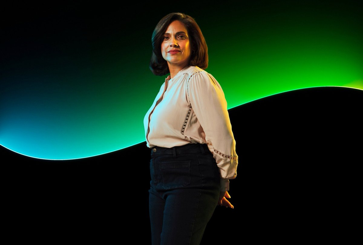 Gerhard Hartman tweet media