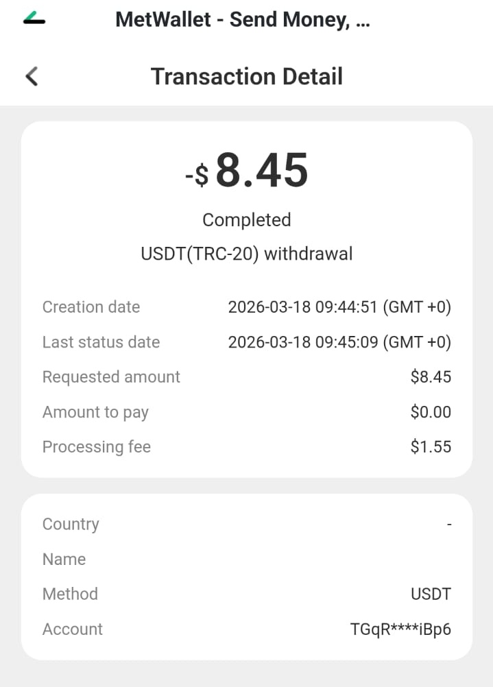 Rubi Network Updates tweet media
