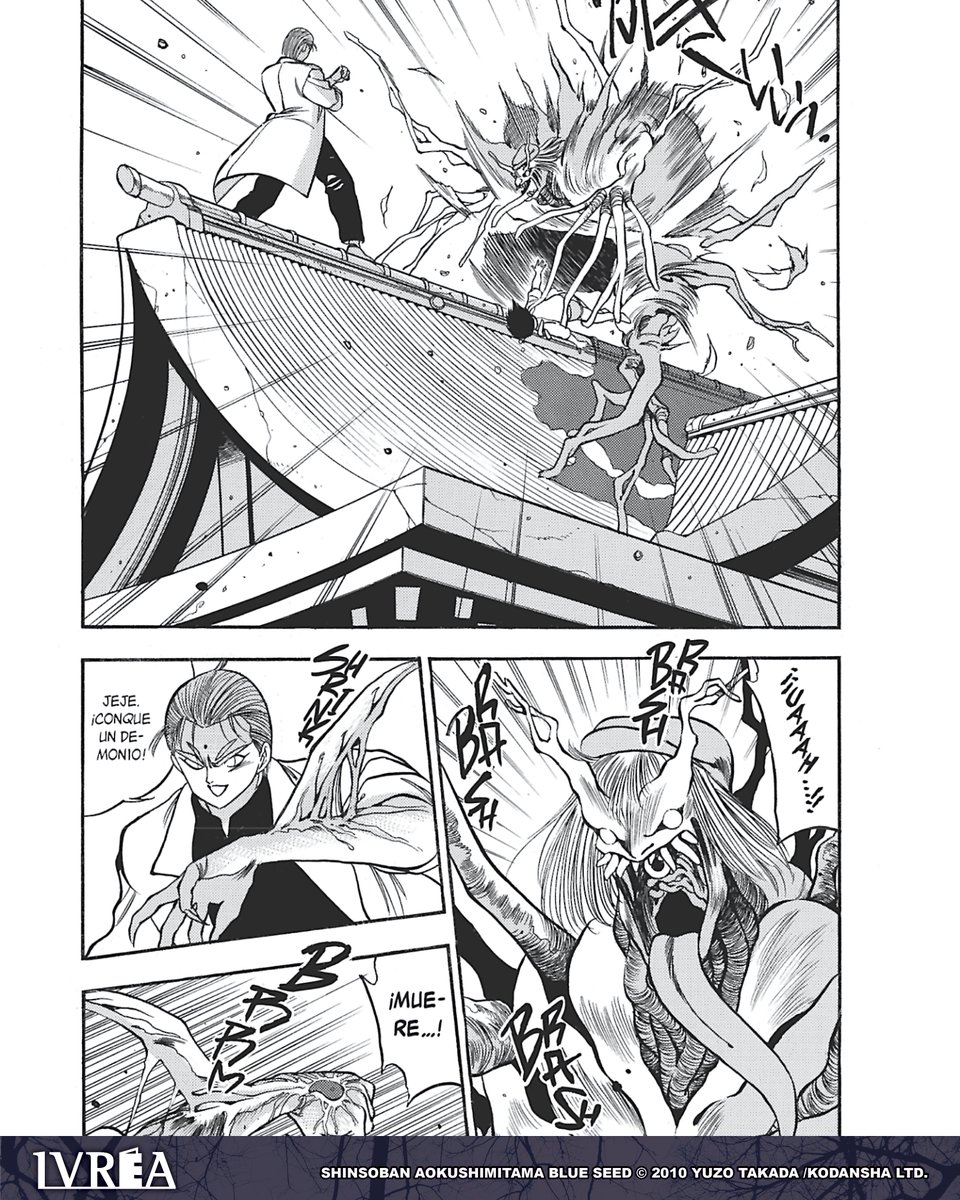 Ivrea España tweet media