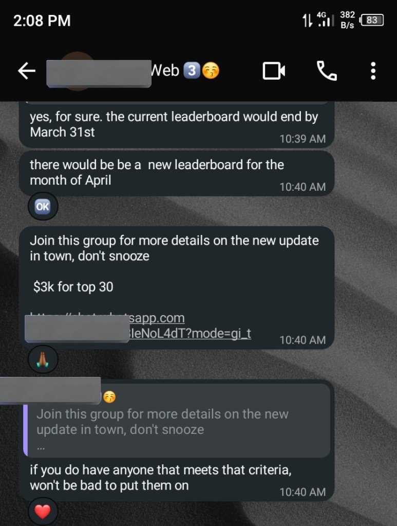 N𝖔𝖇𝖔y𝖑𝖎k𝖊𝖙𝖔𝖇𝖎_1🙂↔️ tweet media