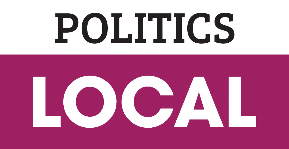 ErdingtonLocal tweet media