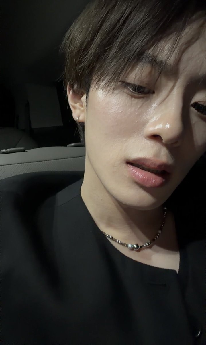 초코냥 tweet media