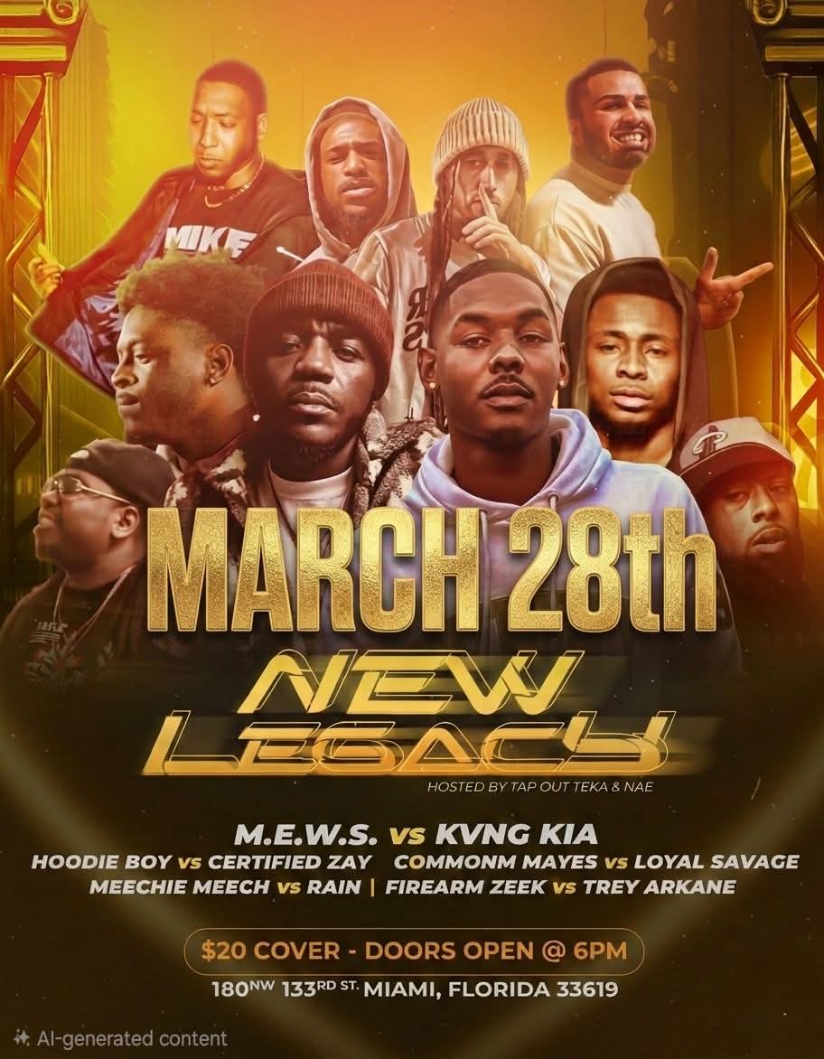 M.E.W.S (M.T.V)🇯🇲🇯🇲🇯🇲 tweet media