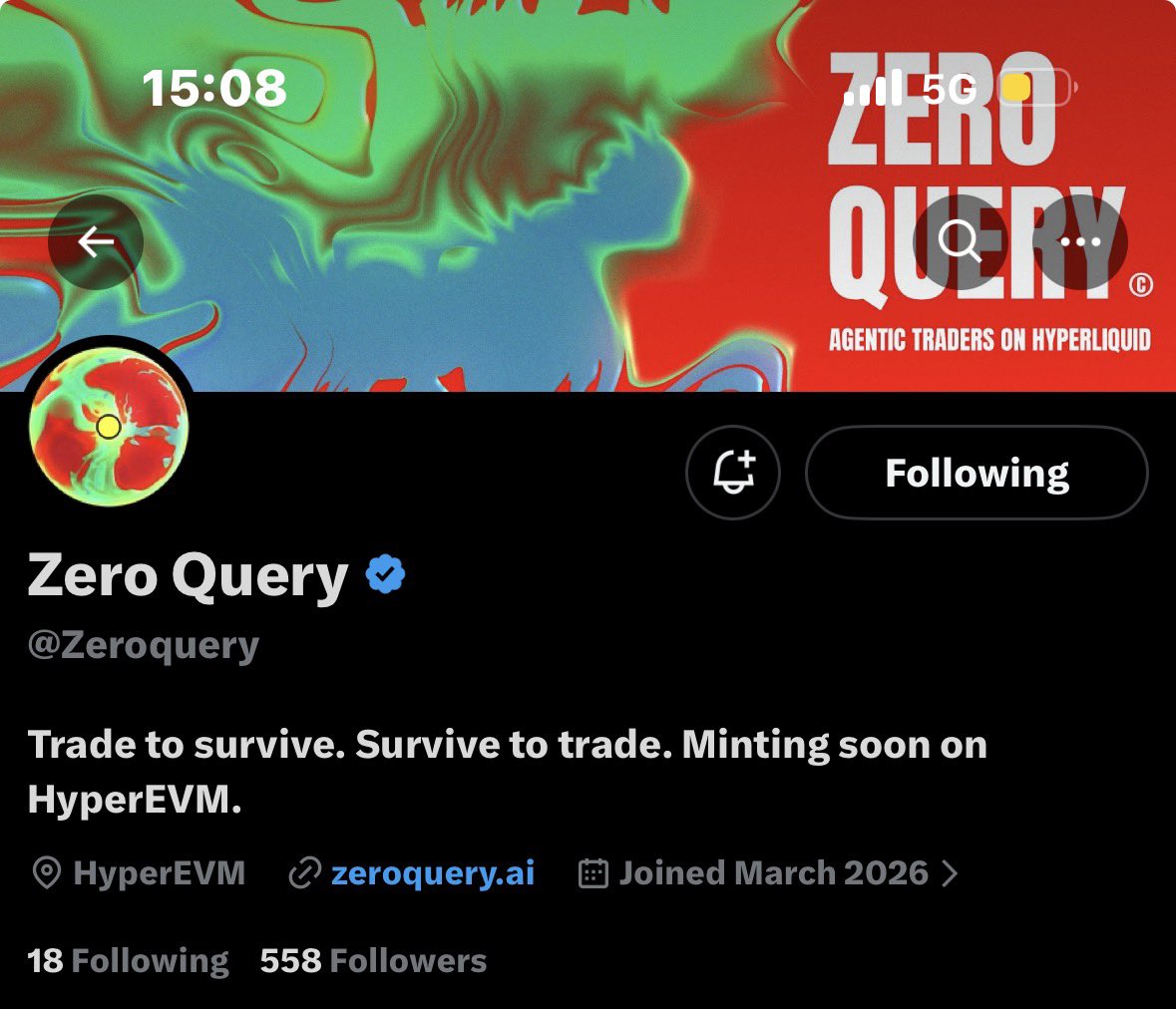 𝕴𝖇𝖓𝖈𝖗𝖞𝖕𝖙✍ 🕸3️⃣ 🌸 tweet media