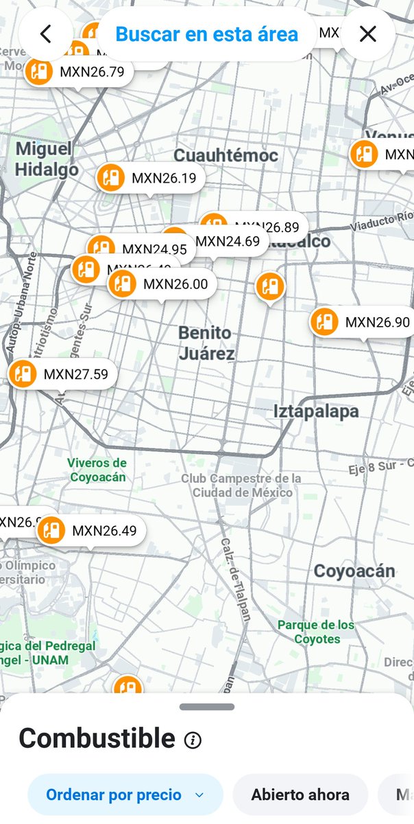 Andrés F. Keiman tweet media