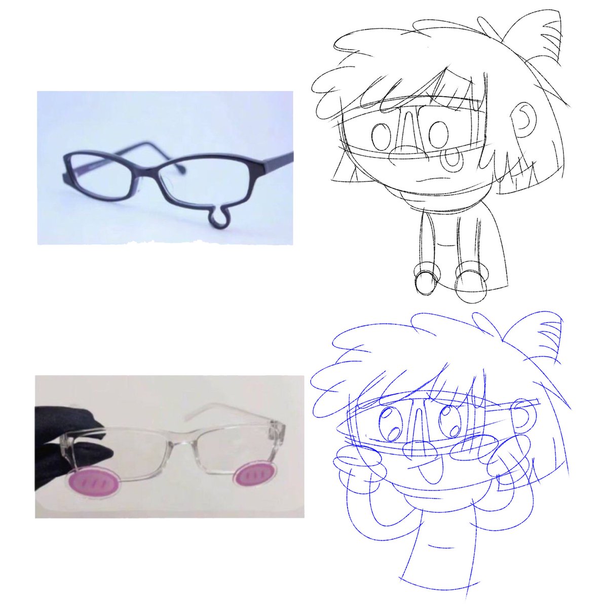 Alex220ss💙 tweet media