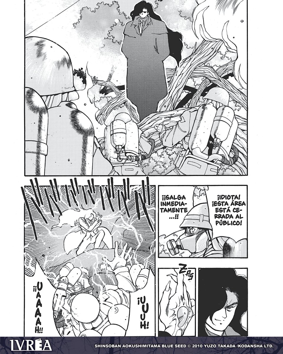 Ivrea España tweet media