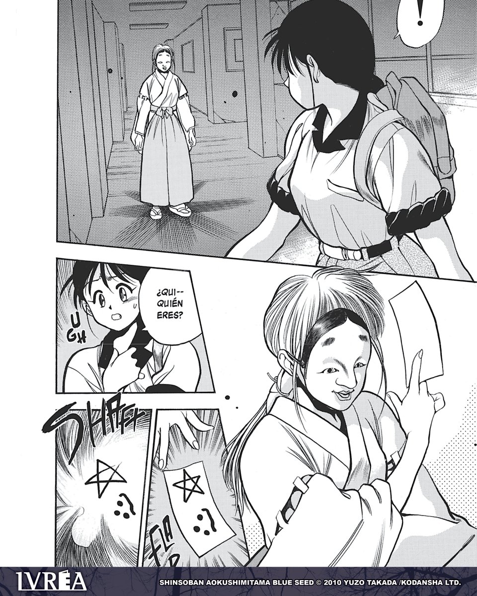 Ivrea España tweet media