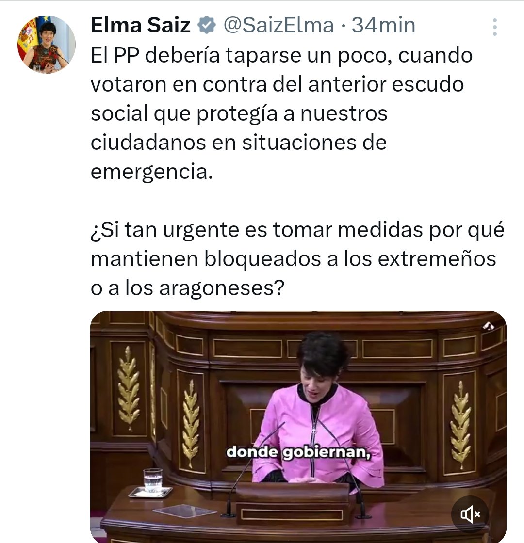 Alicia tweet media