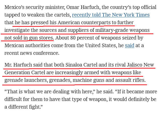 2A History tweet media