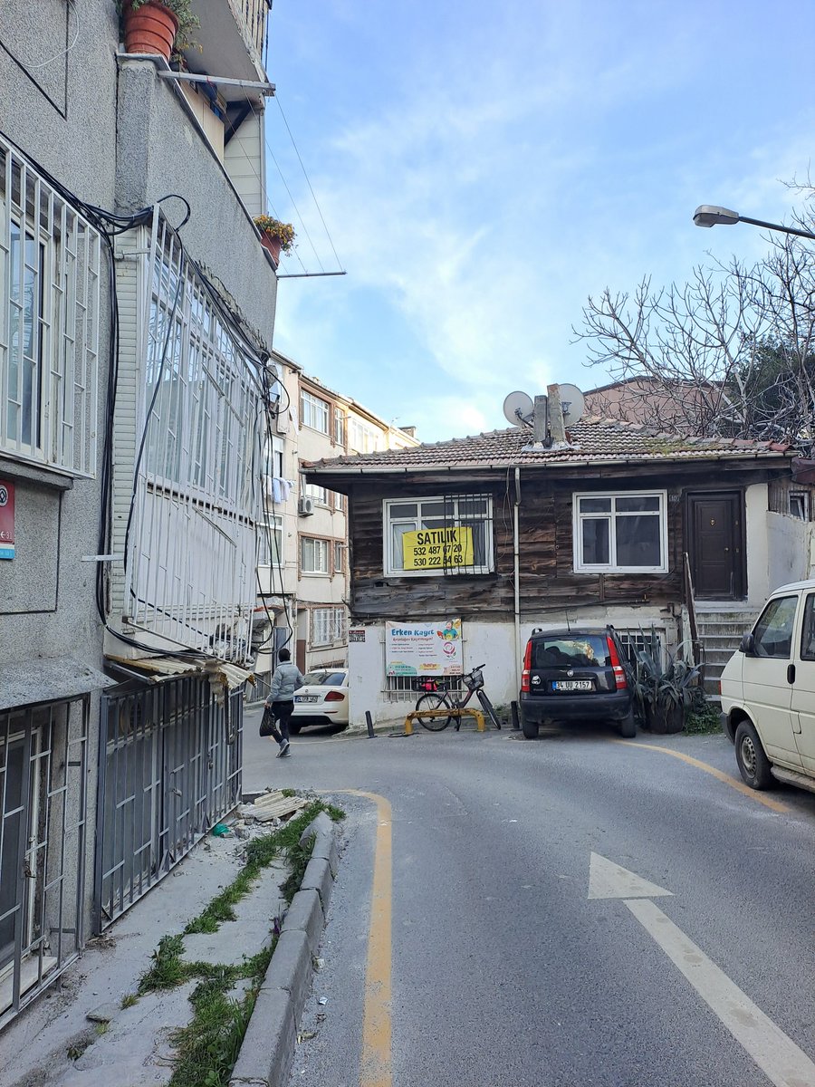 Berk Erkent tweet media