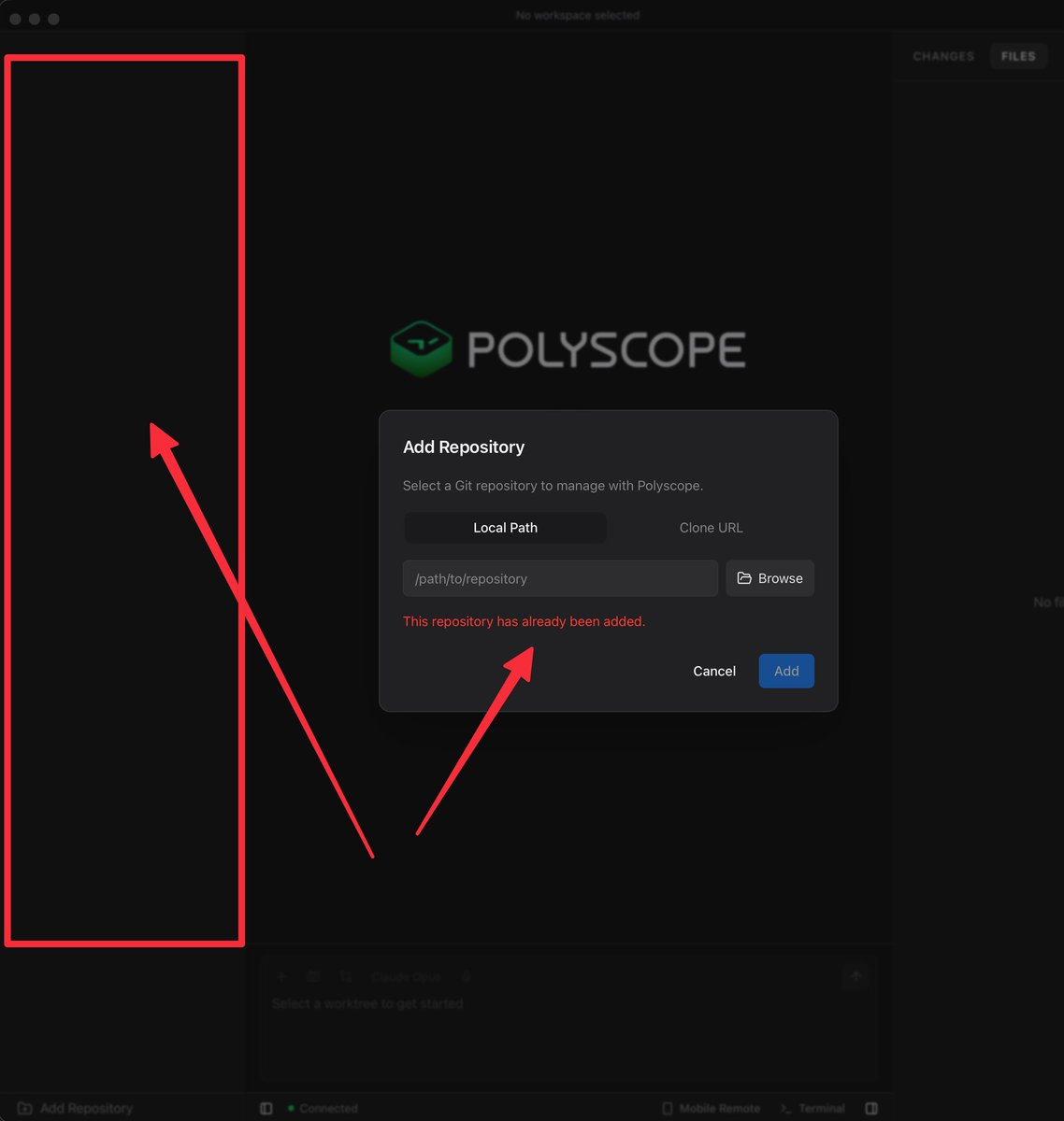 Mike Hemberger tweet media