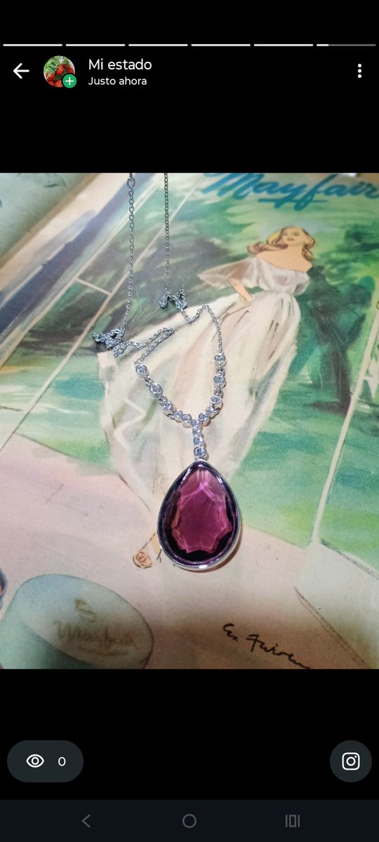 Marian Erro tweet media