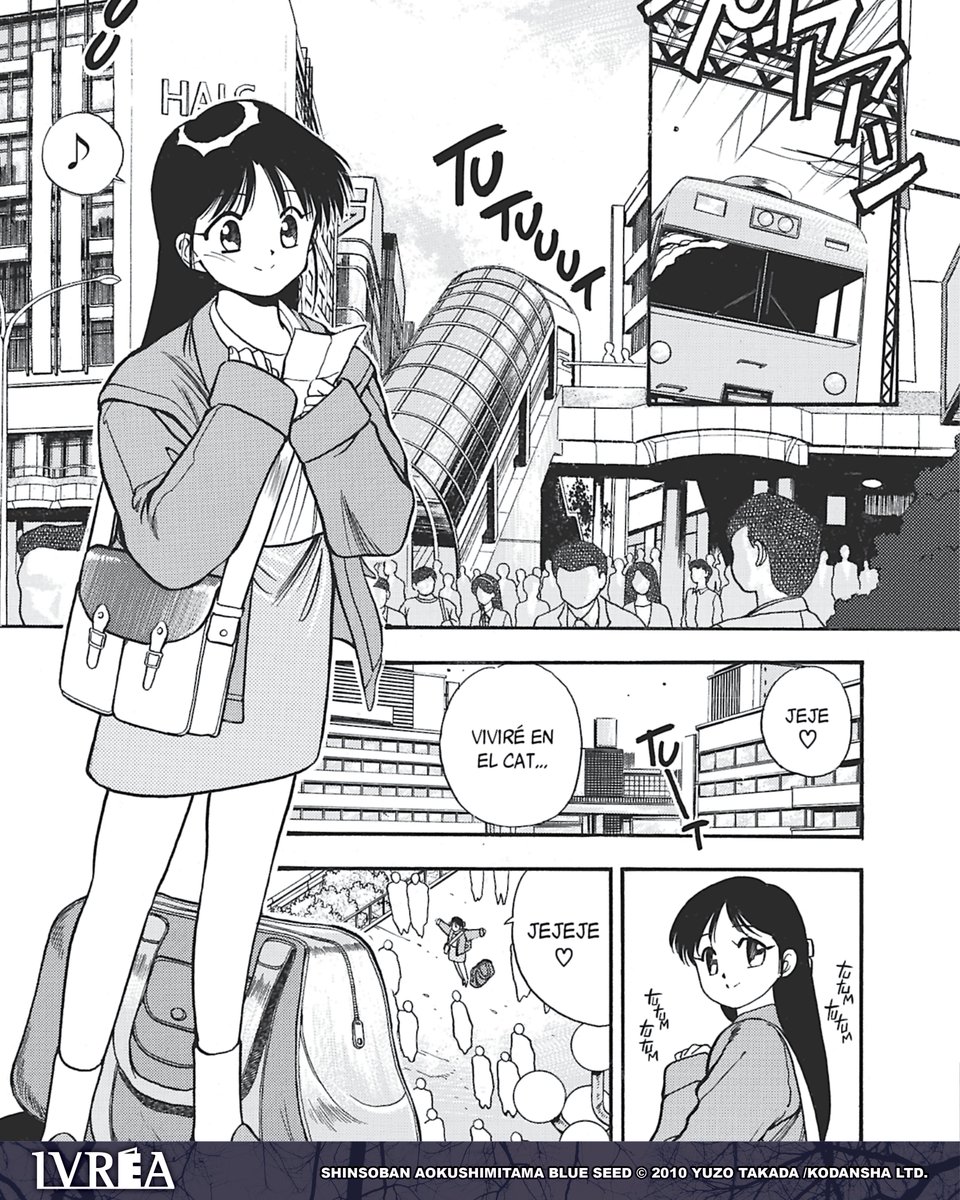 Ivrea España tweet media