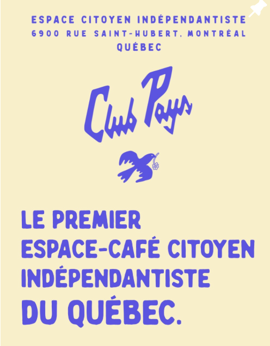 Pierre Allard tweet media