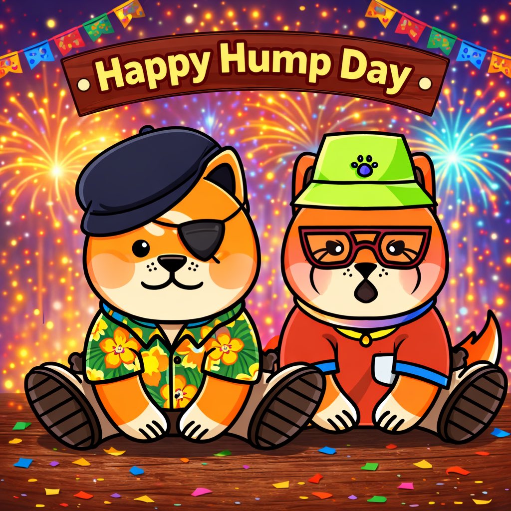 MicroPets 🐶 tweet media