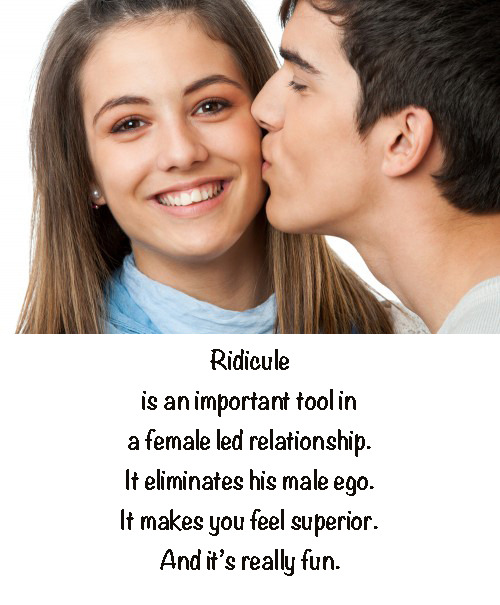 Chastity Couple tweet media