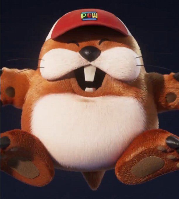 quando o scrungly crungly 🥺🥺 duplo toque 🫀❤️ eu te amo