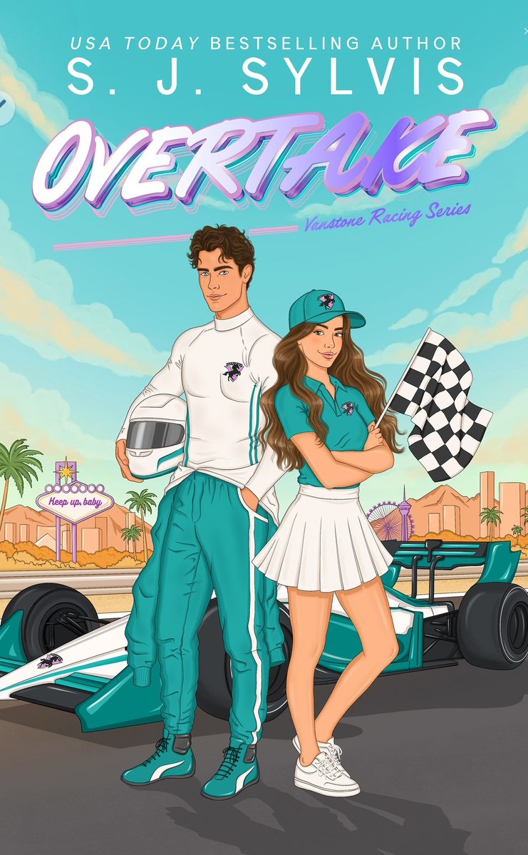 meli 📚 tweet media