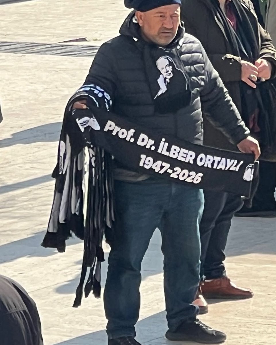 Umut Güner tweet media