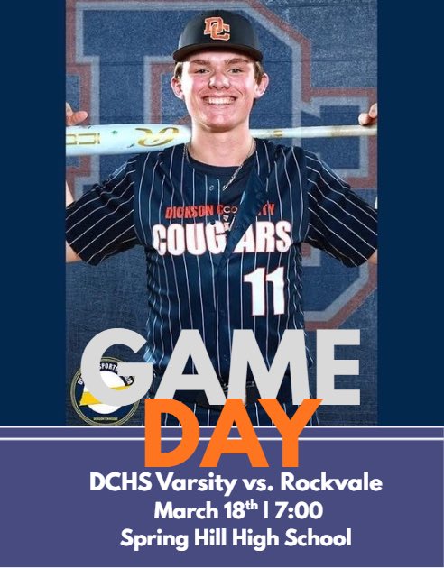 Rodney O. Parker! tweet media