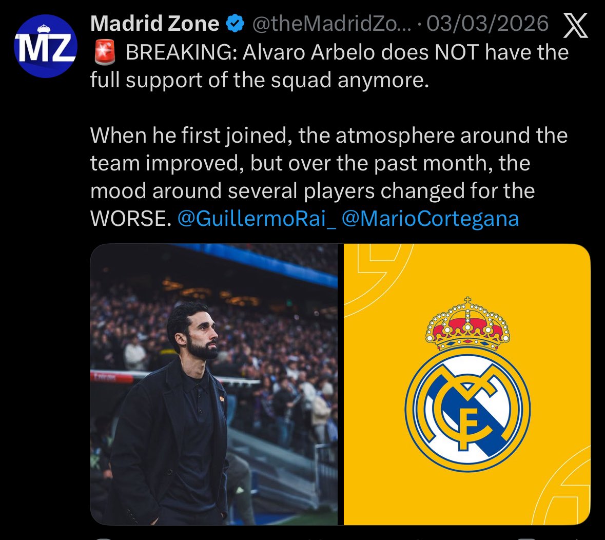 🫵🏽 tweet media