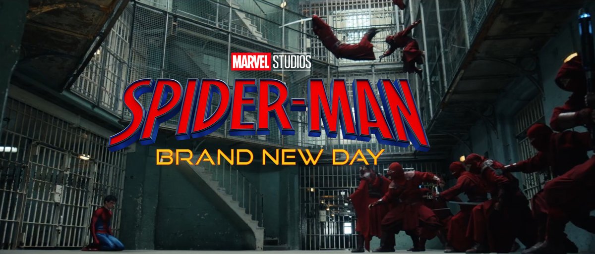 Knight Edge Media tweet media