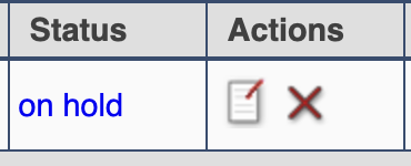 Gallil Maimon tweet media