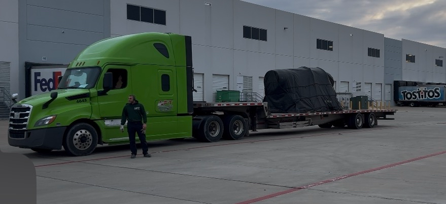 Brandon Tseng tweet media