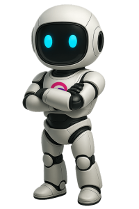 Adrían Bridgwater✍⌨️ tweet media