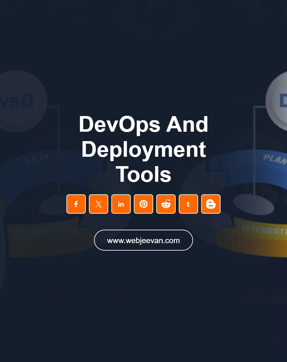 Internet Marketing Company - Web Jeevan tweet media