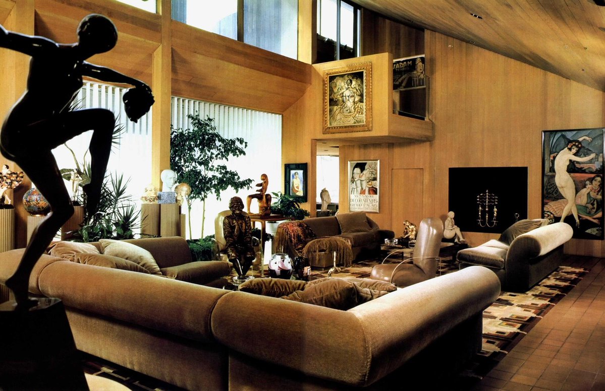 Hyperion tweet media