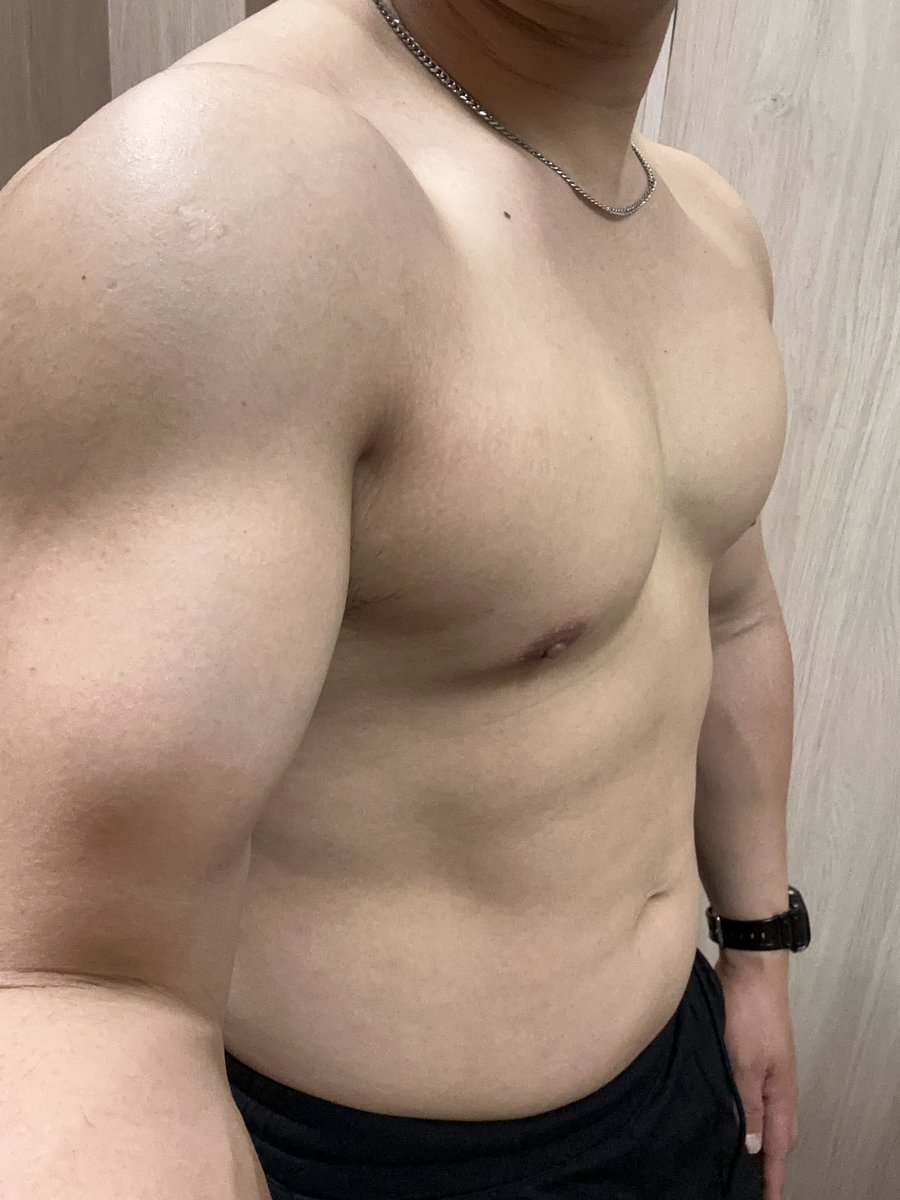 マシュー tweet media