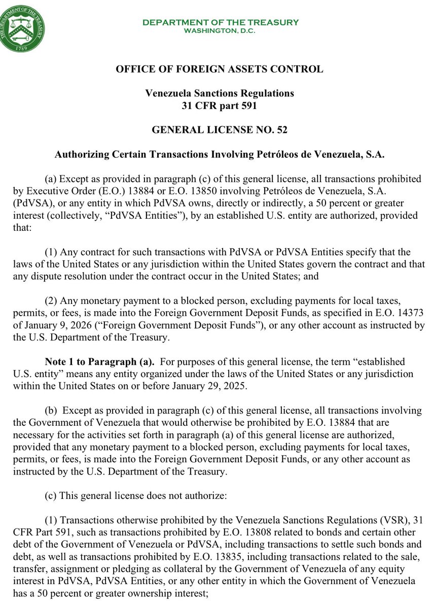 Elias Ferrer tweet media