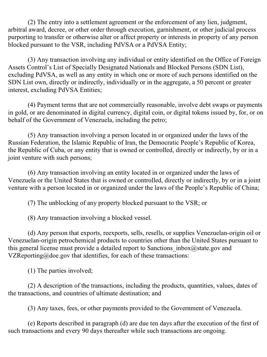 Elias Ferrer tweet media