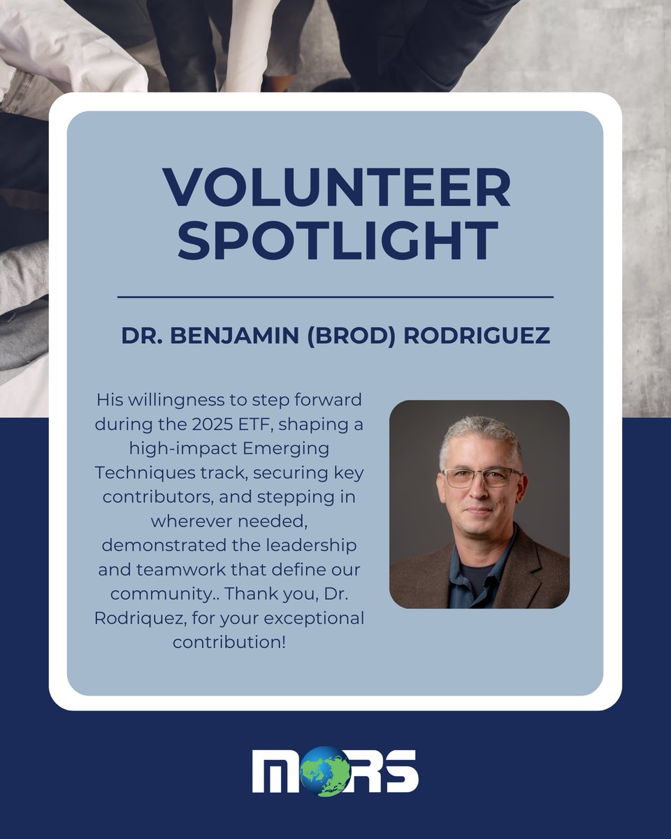 Military OR Society tweet media